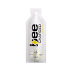 Bee Charged Caffeine Free 12 Pack
